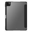 Ochranné pouzdro Baseus Minimalist pro iPad Pro (2018/2020/2021/2022) 11" (černé)