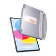 Tvrzené sklo Baseus Screen Protector pro Pad 10 (2022) 10,9"