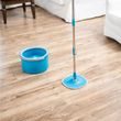 Livington Clean Water Spin Mop