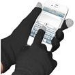 Dotykové rukavice pro Smartphony