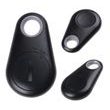 Bluetooth lokátor klíčů KeyFinder iTag - černý