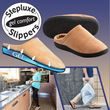 Stepluxe Slippers pantofle s gelovou náplní 36-37