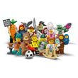 Minifigurky LEGO® – 24. série - cena za 1 ks