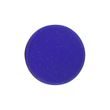 Magnet (Ø 5,5 cm) 143227 Modrý
