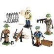 COBI 3047 COH 8,8 cm Flak, 1:35, 225 k, 1 f