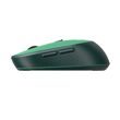 Bezdrátová myš Havit MS78GT -G (zelená)