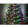 Tree Dazzler Deluxe vánoční osvětlení 31 barev