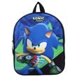 Dětský batoh Sonic
