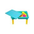 Playgro - Hrací stoleček pro kreativní tvoření