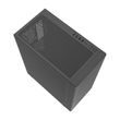 Počítačová skříň Darkflash DLC29 Mesh (černá)
