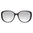 Dámské sluneční brýle Pepe Jeans PJ7288C457 (ø 57 mm)