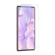 Baseus Crystal Tvrzené sklo 0,3 mm pro tablet Huawei MatePad Pro 12,6"