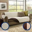 Couch Coat  Oboustranná přikrývka pro ochranu vaší pohovky M