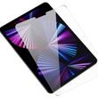 Baseus Tvrzené sklo 0,3 mm pro iPad Pro 12,9"