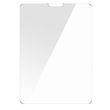 Tvrzené sklo Baseus 0,3 mm pro iPad 12,9" (2ks)