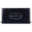 Bburago 1:18 Limited Bugatti Chiron Crystal version