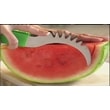 Slice Right  kráječ na meloun