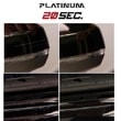 Platinum 20 sec odstraňovač škrábanců