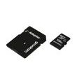 Paměťová karta Goodram microSD 128GB (M1AA-1280R12)