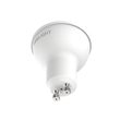 Chytrá žárovka LED Yeelight GU10 Smart Bulb W1 (barva) - 1ks