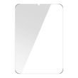 Tvrzené sklo Baseus Corning 0,4 mm pro iPad Mini6 8,3"
