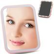 Make-up 28 led kosmetické zrcátko (Verk)