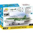 COBI 5881 II WW Messerschmitt ME 262, 1:48, 250 k