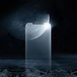 Temperované sklo 0,3 mm Baseus pro iPhone 12 / 12 Pro - 2020 (2ks)