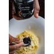 Lanýžová pasta z černého lanýže 5% - 180g (SNT180)