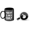 Hrnek - Have a nice day
