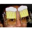 Brýle pro pivaře