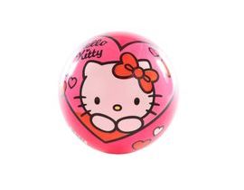 Míč Hello Kitty 23 cm