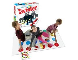 Twister