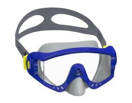 Potápěčská maska Bestway 22044 modrá