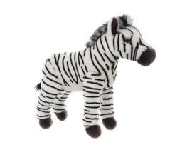 Plyš Zebra 31 cm