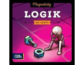 Magnetický Logik