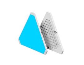 Yeelight Smart Light Panel Extension YLFWD-0013