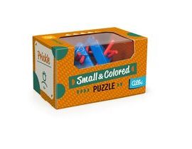 Samll&Colored Puzzles - Prickle