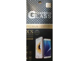 Tvrzené sklo Samsung A52/A52 5G