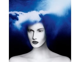 Jack White: Boarding House Reach