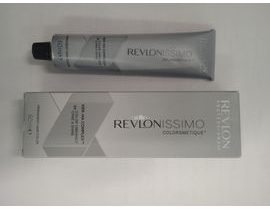 Trvalá barva Revlonissimo Colorsmetique Intense Blonde Revlon 1200Mn (60 ml)