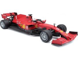 Bburago 1:18 Ferrari SF 1000