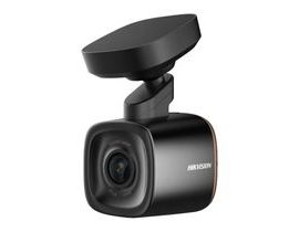 Palubní kamera Hikvision F6S 1600p/30fps