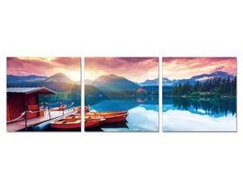 Obraz Triptych 60x180 (3ks 60x60cm)