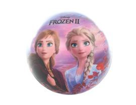 Míč Frozen II 14 cm