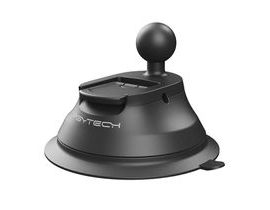 Základna PGYTECH Suction Cup