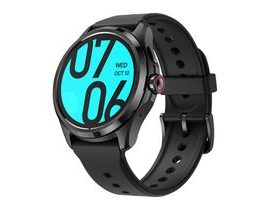 Chytré hodinky Mobvoi TicWatch Pro 5 GPS Elite Edition