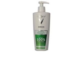 Šampon proti lupům Dercos Anti Pelliculaire Vichy (400 ml)