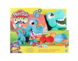 Play- Doh Hladový Tyranosaurus TV 1.3.-30.6.2022