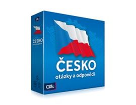 Česko - Otázky a odpovědi